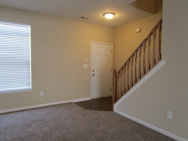 Building Photo - 16698 Maraschino Drive