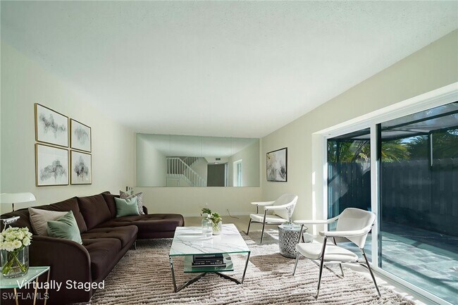 Building Photo - 17451 Silver Fox Dr