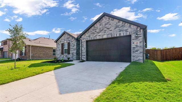 Building Photo - 406 Boro Brg Dr