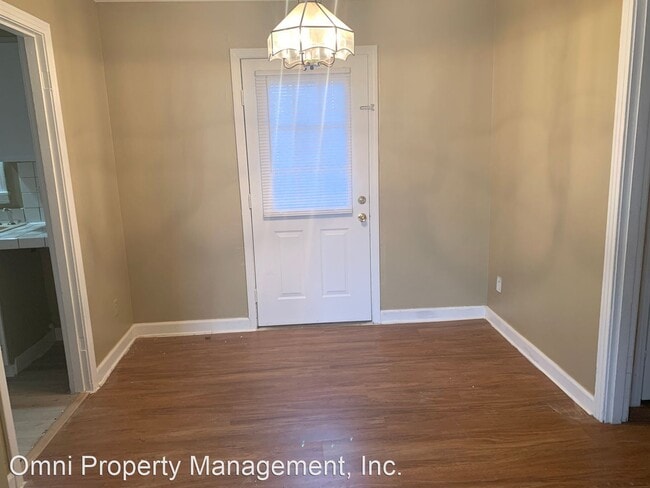 Building Photo - 3 br, 2 bath House - 4624 S JANICE CIR