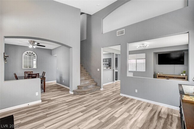 Foto del edificio - 6861 Sweet Pecan St