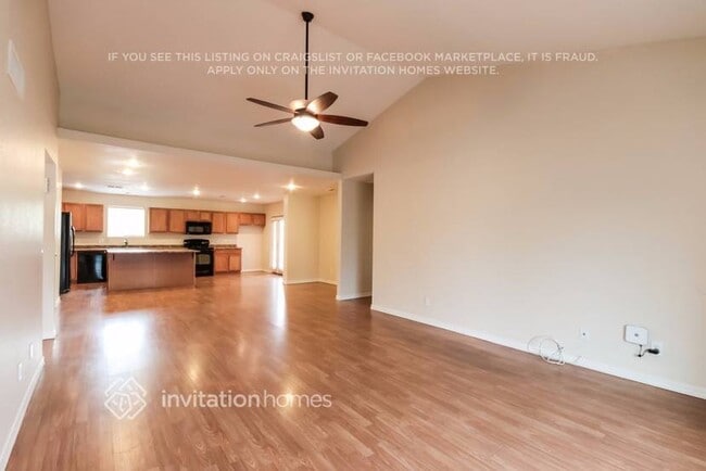Foto del edificio - 2551 E Diamond Cir