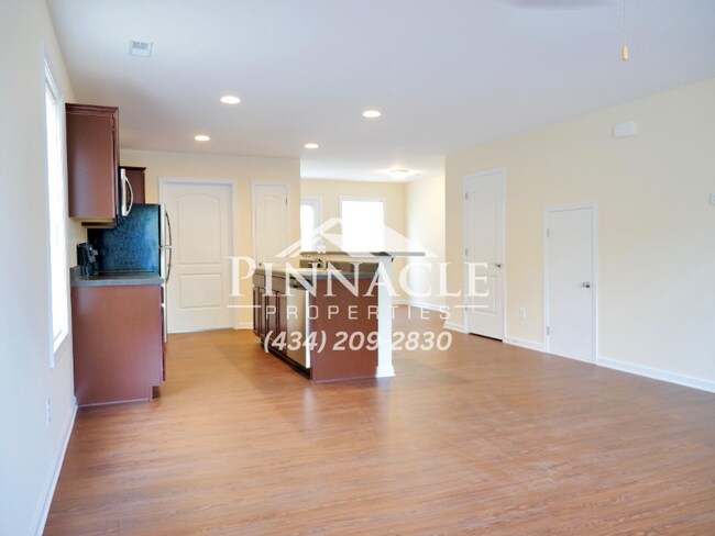Foto del edificio - 755 Old Graves Mill Rd