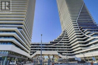 Building Photo - 30-4630 Shore Breeze Dr