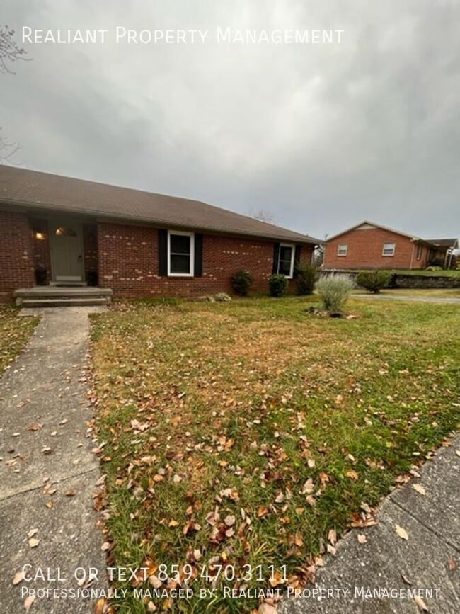 Photo - 118 Robin Rd Apartment