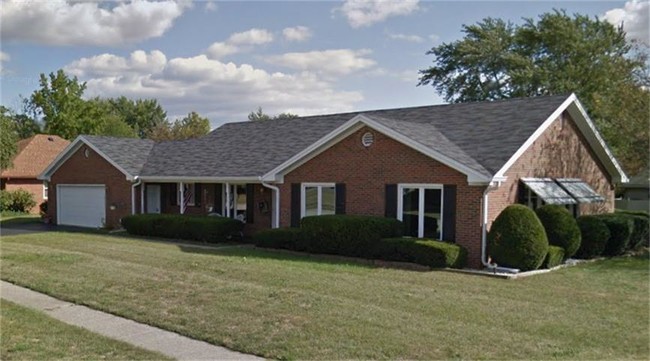 Building Photo - 110 Westmoor Dr