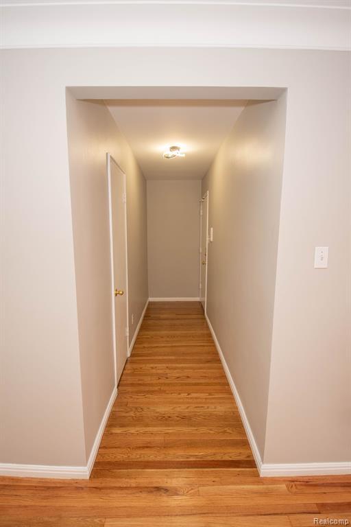 Foto del edificio - 21519 Kingsville St