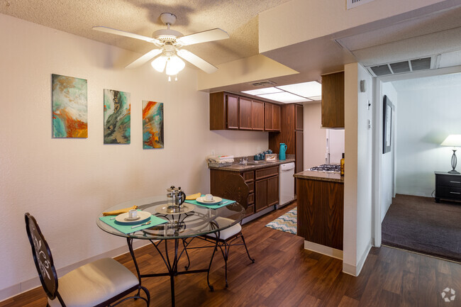 Madera at Metro Apartments - Phoenix, AZ | Apartments.com