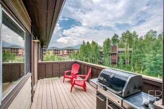 Building Photo - 108 Salt Lick Cir