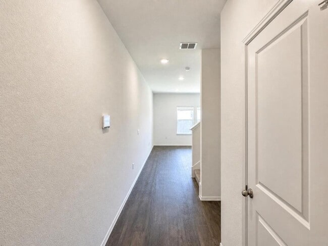 Building Photo - 14817 Perlino Wy