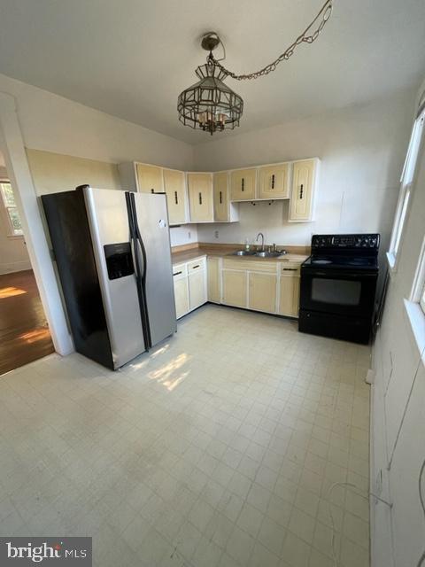 Foto del edificio - 311 N Liberty St