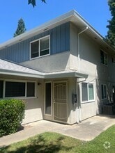 Building Photo - 6431 Greenback Ln