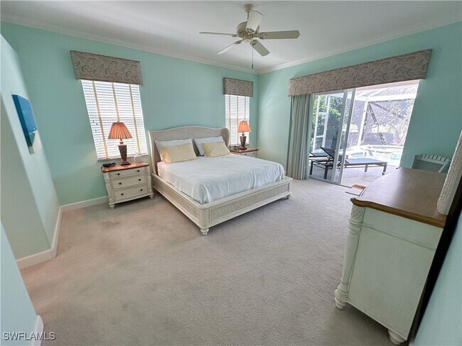 Foto del edificio - 8229 Allendale Ct