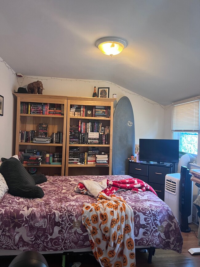 Photo - 67 Medway St (Providence, RI) Apartment