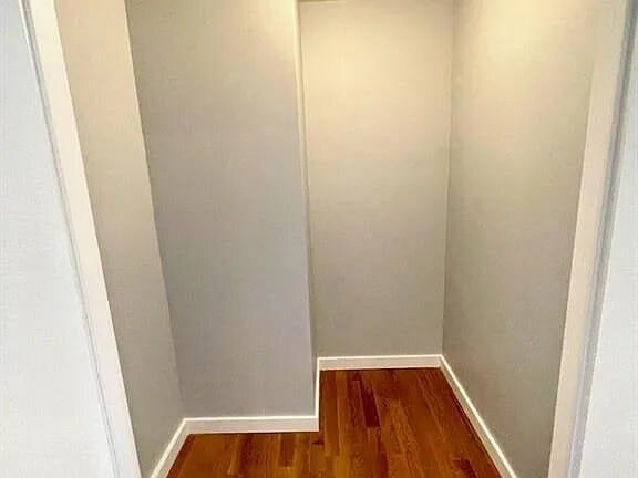 Foto del edificio - 8629 Bay Pkwy