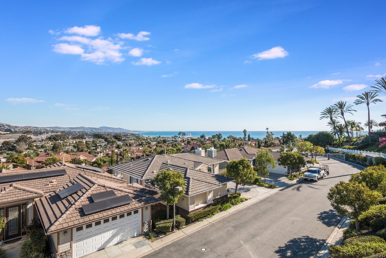 33591 Diamond Ridge Ct, Dana Point, CA 92629 House Rental in Dana