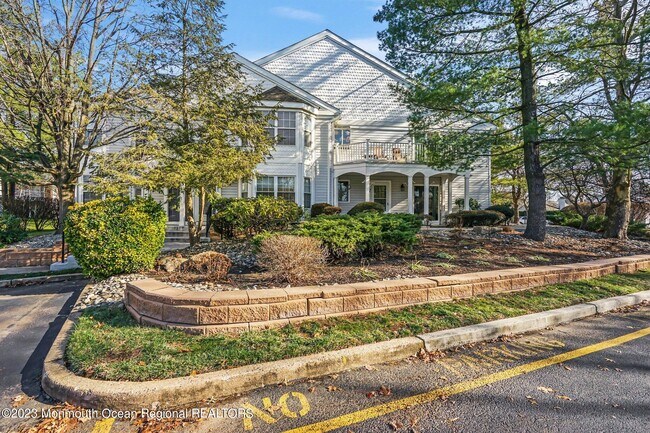 Foto del edificio - 7 Tulip Ln