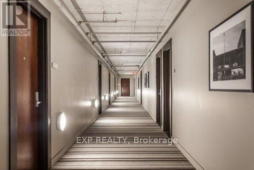 Building Photo - 25 Oxley St