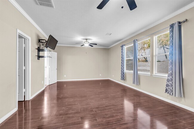 Foto del edificio - 3643 Rocky Ledge Ln