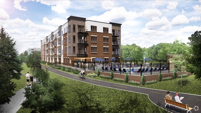 Aquila Apartments For Saint Louis Park Mn Com Saint Louis Park Mn