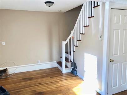 Primary Photo - 20 Lilac St