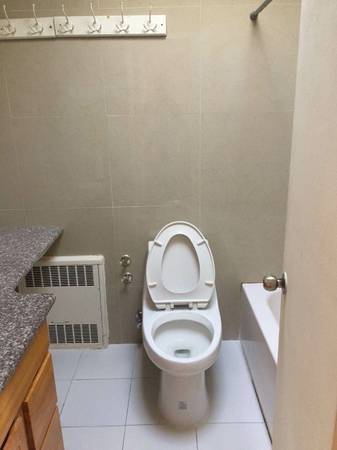 Foto del edificio - 179 Bay 8Th St