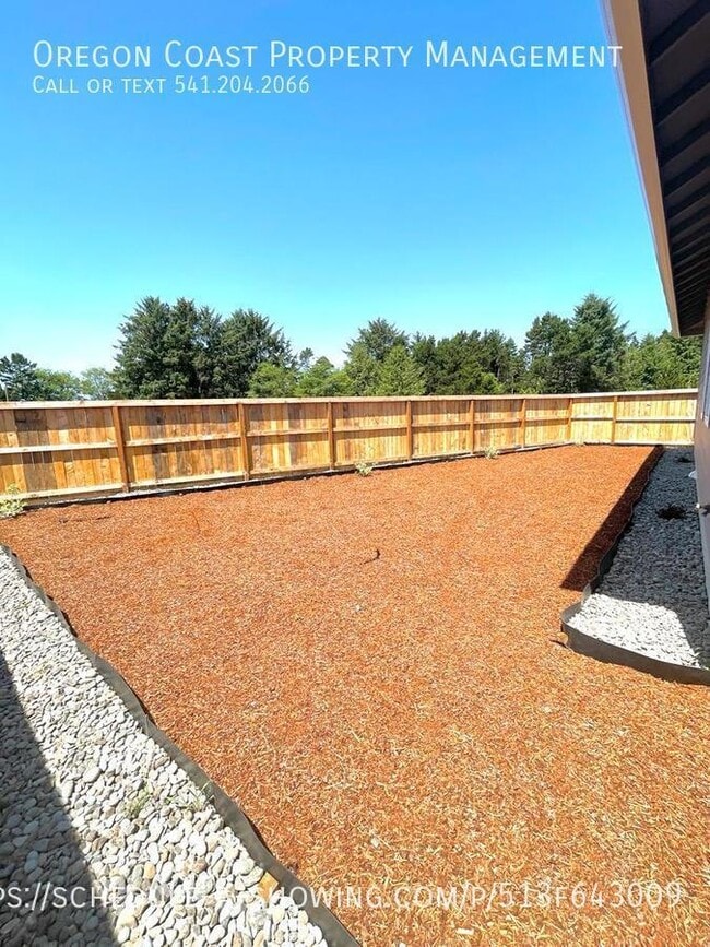 Building Photo - 3400 N Hwy 101, Depoe Bay OR Recently Redu...