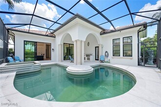 Building Photo - 2749 Medallist Ln