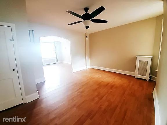 Building Photo - 3 br, 1 bath House - 4118 Elbridge St