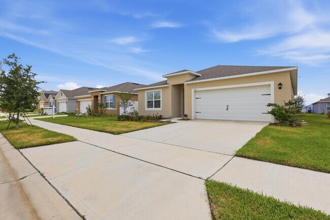 Building Photo - 1433 Princess Tree Ct