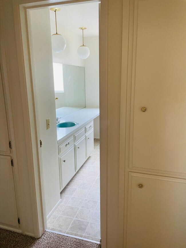 Foto del edificio - Three bedroom home in The Heights area of Morro Bay