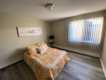 Photo du bâtiment - Aspen Lane Apartments