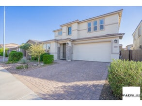 Building Photo - 12125 W Luxton Ln