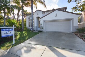 Building Photo - 4985 Eucalyptus Ln