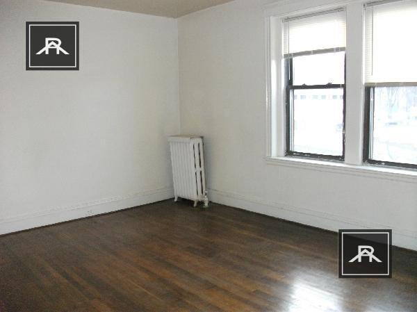 Foto del edificio - 1 bedroom in Brighton MA 02135