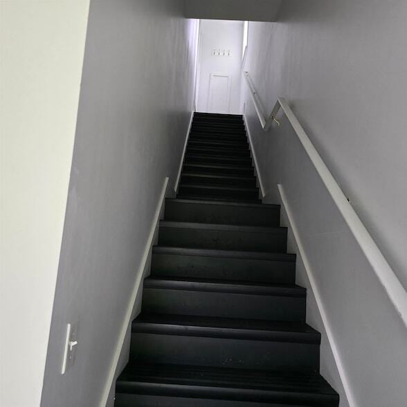 Foto del edificio - 55 Glen Hill Rd