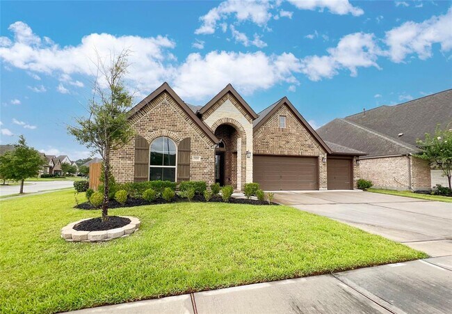 Foto del edificio - 28203 Checker Bend Ln