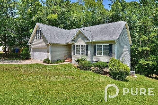 Foto del edificio - 149 Highland Creek Ln