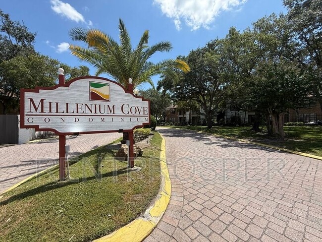 Photo - 4645 Cason Cove Dr Apartment