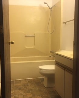 Foto del edificio - 750 King St