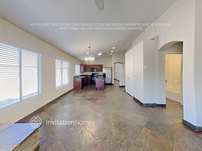 Foto del edificio - 3042 S 64th Ave