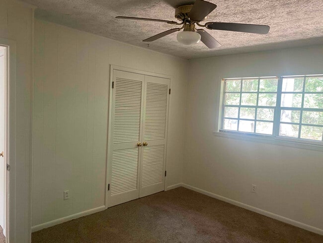 Photo - 809 McKinley Ave House