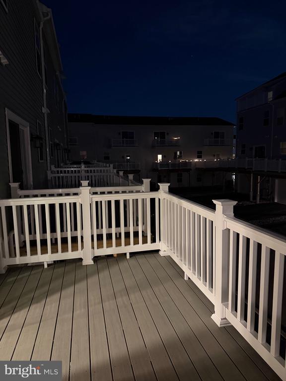 Foto del edificio - 10 Barbine Wy