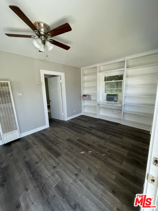 Foto del edificio - 225 S Prospect Ave