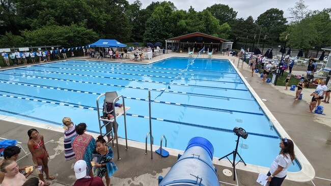 Photo - 2505 Duxbury Pl House