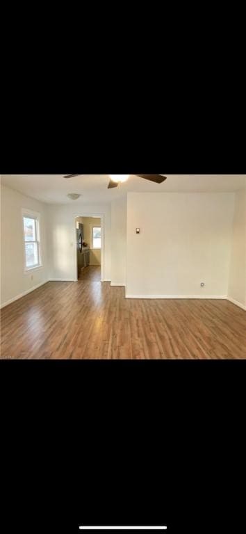 Building Photo - 1213 Meadowbrook Blvd