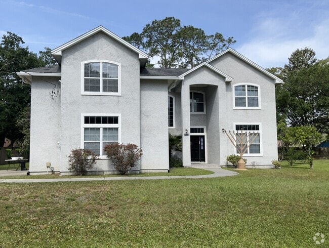 Building Photo - 1571 Lemonwood Rd