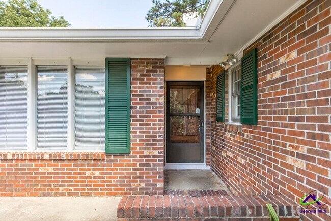 Foto del edificio - 203 Todd Cir