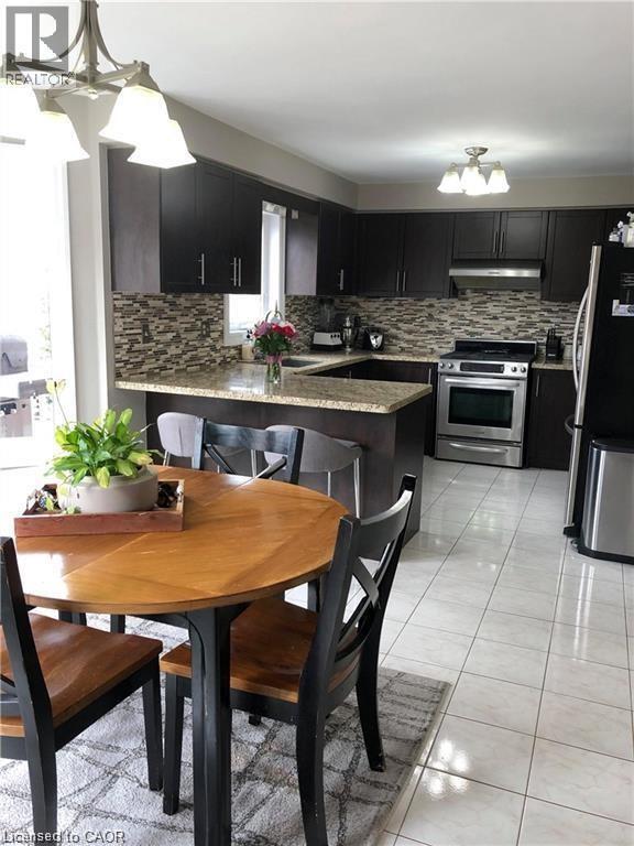 Photo du bâtiment - 53 Laurendale Ave