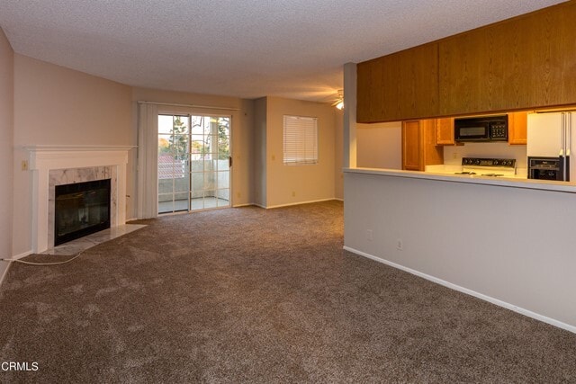 Building Photo - 2623 Antonio Dr